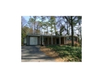 3856 Hillcrest Drive Se Smyrna, GA 30080 - Image 4721277