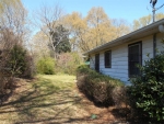 997 Magbee Drive Se Smyrna, GA 30080 - Image 4721229