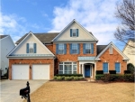 1304 Calderwood Court Smyrna, GA 30080 - Image 4721308