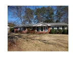 3525 King Springs Road Se Smyrna, GA 30080 - Image 4721313