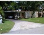 6755 SW 50 TE Miami, FL 33155 - Image 4721419