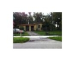 1945 SW 70 AV Miami, FL 33155 - Image 4721403