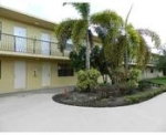 4450 SW 67 AV # U Miami, FL 33155 - Image 4721404