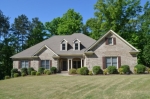 5451 Pine Forest Circle Gainesville, GA 30501 - Image 4721577