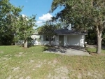 10830 Luana Dr Leesburg, FL 34788 - Image 4721504