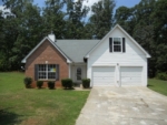 280 Capeton Ct Covington, GA 30016 - Image 4721697