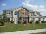 455 Lakeridge Ct Covington, GA 30016 - Image 4721694