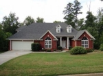 150 Stephanie Lane Covington, GA 30016 - Image 4721695