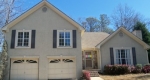 130 Somerset Drive Covington, GA 30016 - Image 4721698