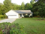 190 Branchwood Dr Covington, GA 30016 - Image 4721700