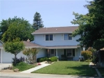 1279 Johnson Ave Marysville, CA 95901 - Image 4721867