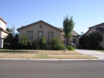 1884 Pyramid Creek Dr Marysville, CA 95901 - Image 4721861