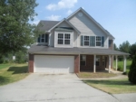 1883 Skylar Leigh Dr Buford, GA 30518 - Image 4722080