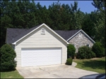 5725 River Ridge Ln Buford, GA 30518 - Image 4722081