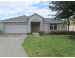 3466 Capland Ave Clermont, FL 34711 - Image 4722329