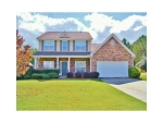 729 Terrace Trail Mcdonough, GA 30253 - Image 4722456