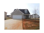 120 Parkview Place Drive Mcdonough, GA 30253 - Image 4722459