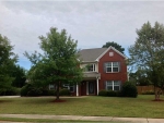 160 Moss Pointe Drive Mcdonough, GA 30253 - Image 4722541