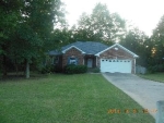 141 Brookhaven Ln Mcdonough, GA 30253 - Image 4722537