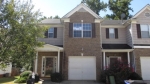 148 Madeline Court Mcdonough, GA 30253 - Image 4722538