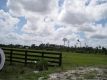 LOT 3 BROOK LEDGE FARM New Smyrna Beach, FL 32168 - Image 4722739