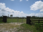 LOT 2 BROOK LEDGE FA New Smyrna Beach, FL 32168 - Image 4722740