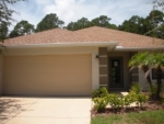 2848 TURNBULL ESTATES DR New Smyrna Beach, FL 32168 - Image 4722711