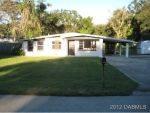 105 Ellison Ave New Smyrna Beach, FL 32168 - Image 4722809