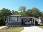 2051 Pioneer Trail Lot 56 New Smyrna Beach, FL 32168 - Image 4723207