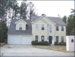 1197 Adah Court Lawrenceville, GA 30043 - Image 4723316