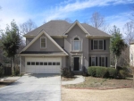 50 Rivershyre Cir Lawrenceville, GA 30043 - Image 4723319