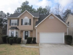 2120 Stoneoak Dr Lawrenceville, GA 30043 - Image 4723332