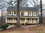 1692 Windsor Chase Ct Lawrenceville, GA 30043 - Image 4723320