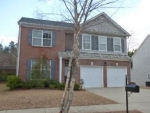 2043 Wildcat Falls Ln Lawrenceville, GA 30043 - Image 4723324