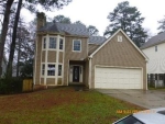 1280 Omie Way Lawrenceville, GA 30043 - Image 4723325