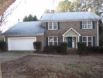 1818 Stonebrook Way Lawrenceville, GA 30043 - Image 4723323