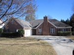 1791 Stillbrook Way Lawrenceville, GA 30043 - Image 4723330