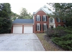 2525 Woodbrook Ct Lawrenceville, GA 30043 - Image 4723328