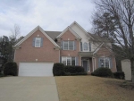 2290 Turtle Creek Way Lawrenceville, GA 30043 - Image 4723329