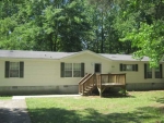 1416 High Sierra Dr Lawrenceville, GA 30043 - Image 4723331