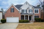 1329 Turtlebrook Ln Lawrenceville, GA 30043 - Image 4723333