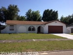 8348 Chessman Ct Jacksonville, FL 32244 - Image 4723505