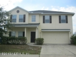 7134 Rampart Ridge Cir W Jacksonville, FL 32244 - Image 4723525