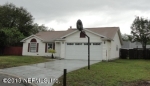 8601 Brixton Ct Jacksonville, FL 32244 - Image 4723528