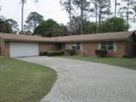 6124 Du-Clay Rd Jacksonville, FL 32244 - Image 4723530