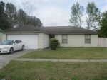 7427 Sweet Rose Ln Jacksonville, FL 32244 - Image 4723604