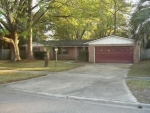 8216 Galaxie Drive Jacksonville, FL 32244 - Image 4723606