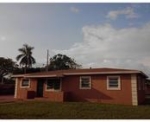 3601 NW 171 TE Opa Locka, FL 33056 - Image 4723798