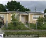 20431 NW 25 AV Opa Locka, FL 33056 - Image 4723796