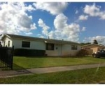 20420 NW 25 CT Opa Locka, FL 33056 - Image 4723797